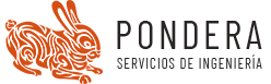 logo pondera